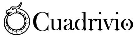 Revista Cuadrivio
